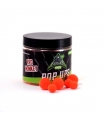 KAMIKAZE BAITS POP-UPS RED MONKEY 12-15MM