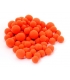 KAMIKAZE BAITS POP-UPS RED MONKEY 12-15MM