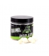 KAMIKAZE BAITS POP-UPS CHU-MIEL 12-15MM