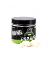 KAMIKAZE BAITS POP-UPS CHU-MIEL 12-15MM