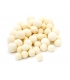 KAMIKAZE BAITS POP-UPS CHU-MIEL 12-15MM