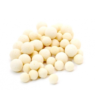 KAMIKAZE BAITS POP-UPS CHU-MIEL 12-15MM