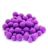 KAMIKAZE BAITS POP-UPS BOOM BERRY 12-15MM