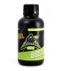 KAMIKAZE BAITS BOOSTER KRILL 500ML