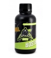 KAMIKAZE BAITS BOOSTER KRILL 500ML