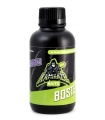 KAMIKAZE BAITS BOOSTER BOOM BERRY 500ML