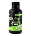 KAMIKAZE BAITS BOOSTER MAGNUM 500ML
