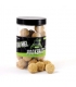 KAMIKAZE HOOKBAITS CHU-MIEL 20MM