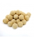 KAMIKAZE HOOKBAITS CHU-MIEL 20MM