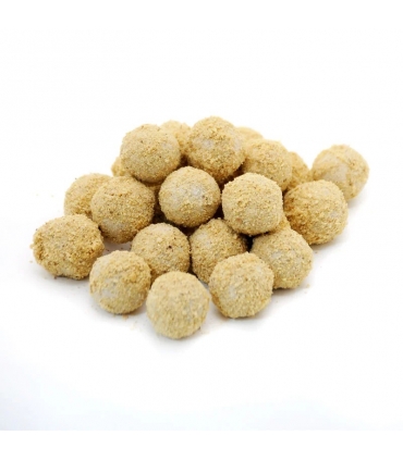 KAMIKAZE HOOKBAITS CHU-MIEL 20MM