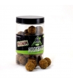 KAMIKAZE HOOKBAITS MAGNUM 20MM