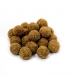 KAMIKAZE HOOKBAITS MAGNUM 20MM