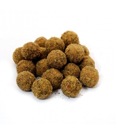 KAMIKAZE HOOKBAITS MAGNUM 20MM