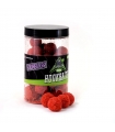 KAMIKAZE HOOKBAITS BOOM BERRY 20MM