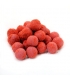 KAMIKAZE HOOKBAITS BOOM BERRY 20MM