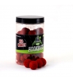 KAMIKAZE HOOKBAITS RED MONKEY 20MM