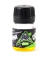 KAMIKAZE BAITS AROMA CHU-MIEL 30ML