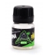 KAMIKAZE BAITS AROMA PIÑA ZITRIK 30ML