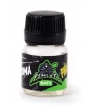 KAMIKAZE BAITS AROMA PIÑA ZITRIK 30ML