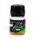 KAMIKAZE BAITS AROMA MAGNUM 30ML