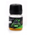 KAMIKAZE BAITS AROMA MAGNUM 30ML