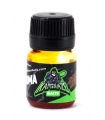 KAMIKAZE BAITS AROMA RED MONKEY 30ML