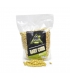 KAMIKAZE BAITS BABY CORN 2.5KG