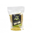 KAMIKAZE BAITS BABY CORN 2.5KG