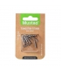 MUSTAD INSERTABLE TUNGTEN TITANX 1GR