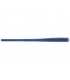 LIVETARGET 5.5"FINESSE WORM BLUE PURPLE