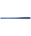 LIVETARGET 5.5"FINESSE WORM BLUE PURPLE