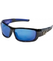 MUSTAD GAFAS POLARIZADAS HP 101A-1