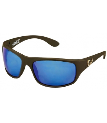 MUSTAD GAFAS POLARIZADAS HP 100A-1