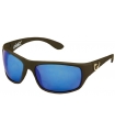 MUSTAD GAFAS POLARIZADAS HP 100A-1
