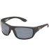 MUSTAD GAFAS POLARIZADAS HP 102A-1