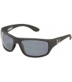 MUSTAD GAFAS POLARIZADAS HP 102A-1