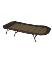 BED CHAIR EOS XL BED