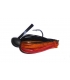 LONGASBAITS LB POWER JIG 1/2OZ PRIMOS SPECIAL
