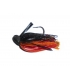 LONGASBAIT M7 JIG PRIMOS SPECIAL 1/2OZ