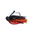 LONGASBAIT M7 JIG PRIMOS SPECIAL 1/2OZ