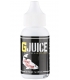 TH MARINE GJUICE BOTE PEQUEÑO 1OZ