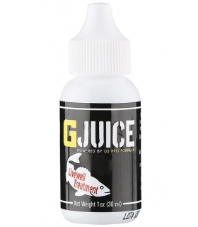TH MARINE GJUICE BOTE PEQUEÑO 1OZ