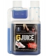 TH MARINE GJUICE BOTE GRANDE 8OZ