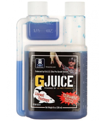 TH MARINE GJUICE BOTE GRANDE 8OZ