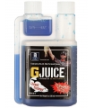 TH MARINE GJUICE BOTE GRANDE 8OZ