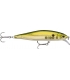 RAPALA PRECISION XTREME AIR BOSS 80MM ESD