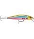 RAPALA PRECISION XTREME AIR BOSS 80MM GHSH