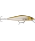 RAPALA PRECISION XTREME AIR BOSS 80MM MGHSH