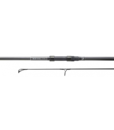 CAÑA CARP SPIRIT BLAX EVO 10FT 3.5LB