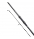 CAÑA CARP SPIRIT BLAX EVO 10FT 3.5LB